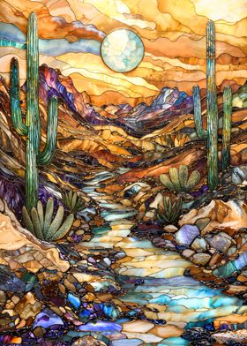 Mosaic Marvel-preview-2