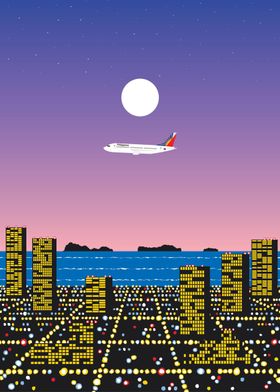 Famous Paintings-preview-0