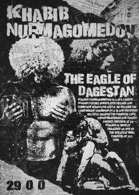 Boxing And Mma-preview-2