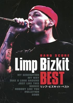 Album Cover-preview-1