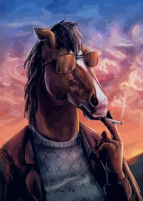 Comedy Movies-preview-3