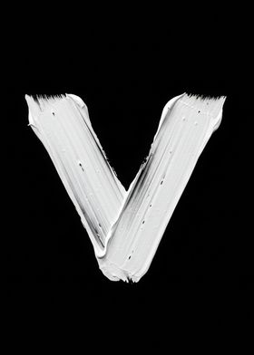 Black And White-preview-2