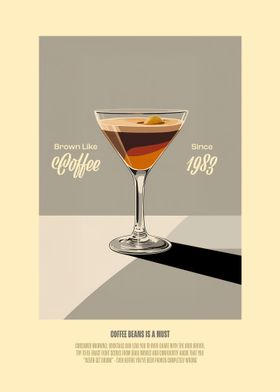 Retro Cocktails-preview-2