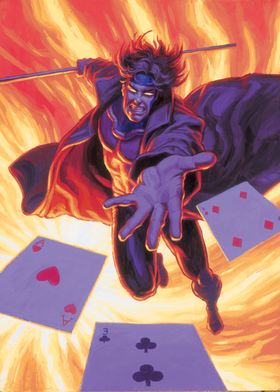 Marvel Vault-preview-3