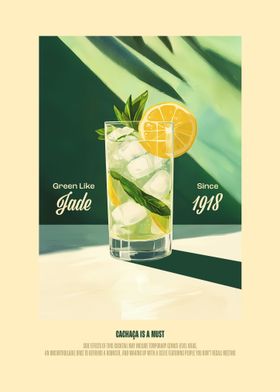 Retro Cocktails-preview-0