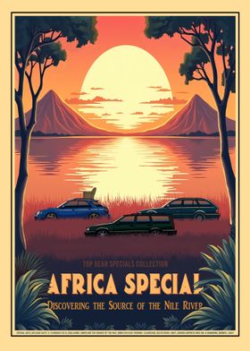 Tg Collection 2-preview-2