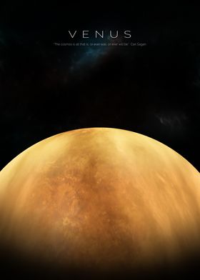 Outer Space-preview-2