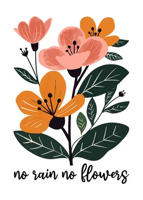 Boho Floral-preview-1