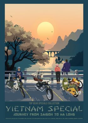 Tg Collection 2-preview-1