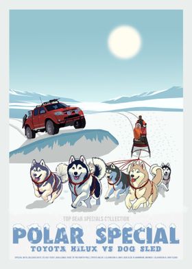 Tg Collection 2-preview-1