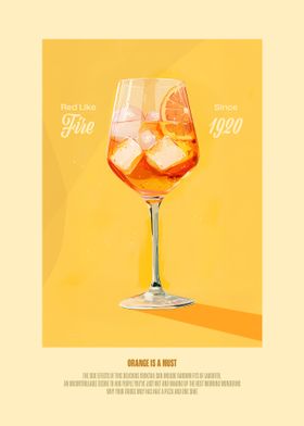 Retro Cocktails-preview-3