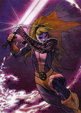 Marvel Vault-preview-1