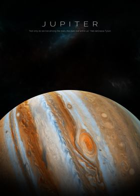 Outer Space-preview-0