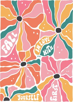 Boho Floral-preview-0