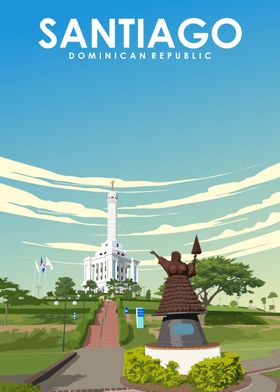 Travel Posters-preview-0