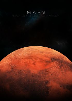 Outer Space-preview-1