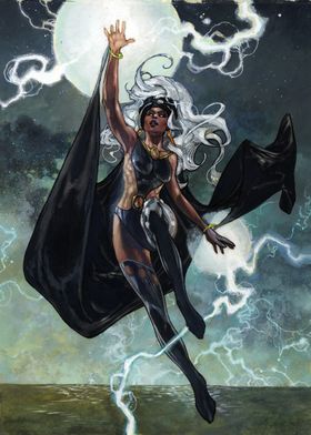 Marvel Vault-preview-3