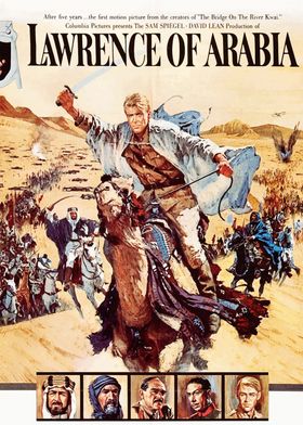 Good Movies-preview-2