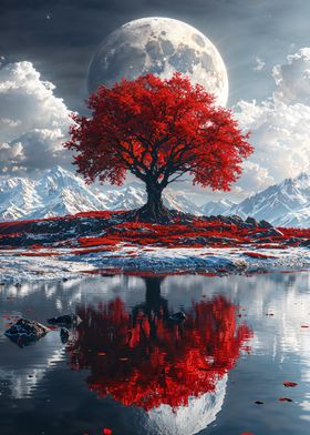 Alien Worlds-preview-1