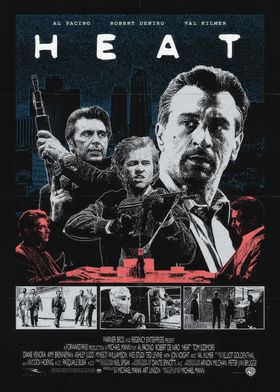 Movies Arts-preview-0