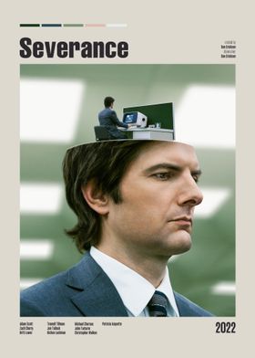 Film And Tv-preview-2