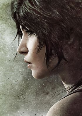 Gaming Arts-preview-2