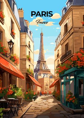 Travel Posters-preview-3