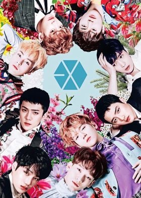 Korean Posters-preview-0