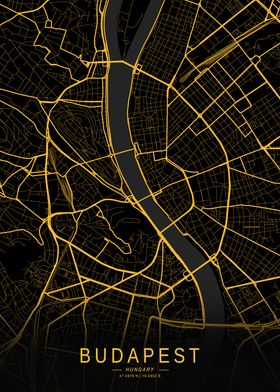 City Golden Maps-preview-3
