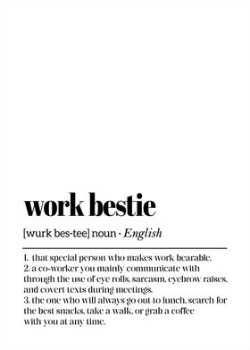 Funny Work Quotes-preview-0