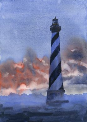 North Carolina-preview-2