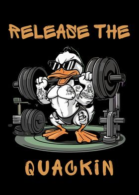 Animal Cute Funny-preview-1