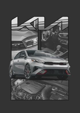 New Poster-preview-3