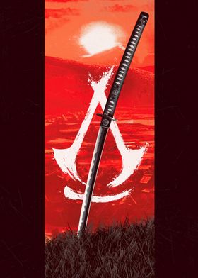 Assassin's Creed Shadows-preview-3