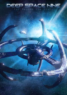 Geeky Travel Posters-preview-3