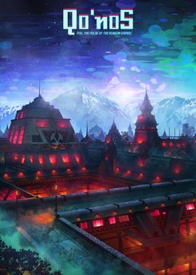 Geeky Travel Posters-preview-1