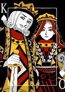 Art-preview-2
