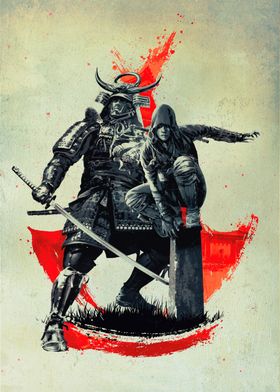 Assassin's Creed Shadows-preview-0