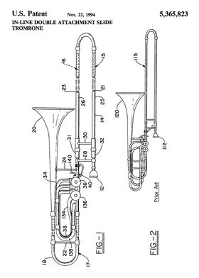 Illustration-preview-2