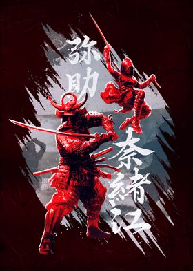 Assassin's Creed Shadows-preview-2