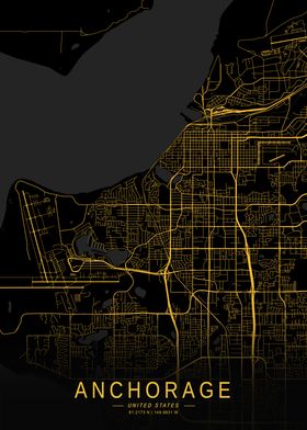 City Golden Maps-preview-3