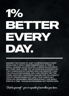 Motivational-preview-3