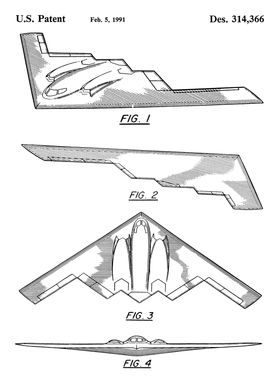 Illustration-preview-1