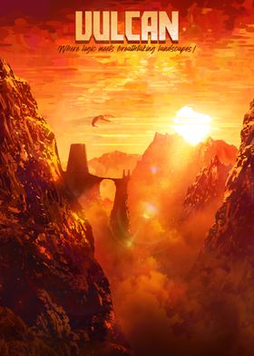 Geeky Travel Posters-preview-2