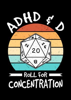 Graphic Design-preview-0