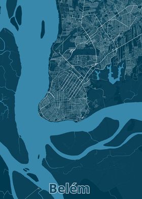 City Maps-preview-0