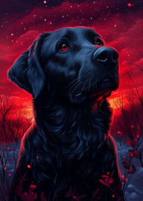 Labrador Retriever-preview-0