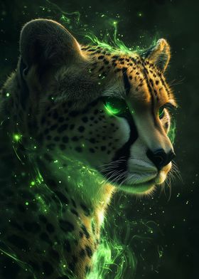 Majestic Wildlife-preview-0