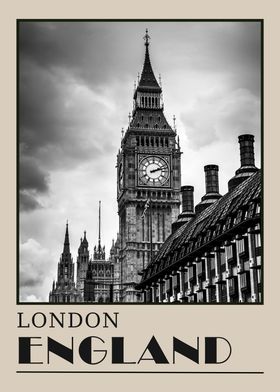 Minimalist Travel Photo Posters-preview-3