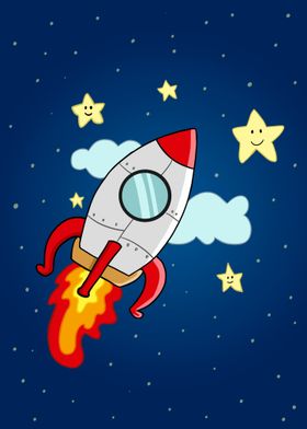 Child Room Dreamers-preview-3